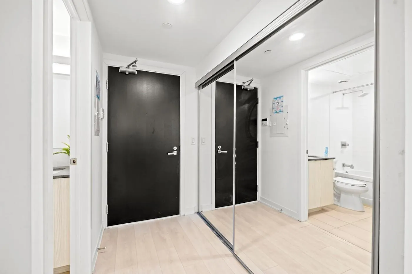 The Teahouse Condos By Globalstay In Downtown Toronto Apartment