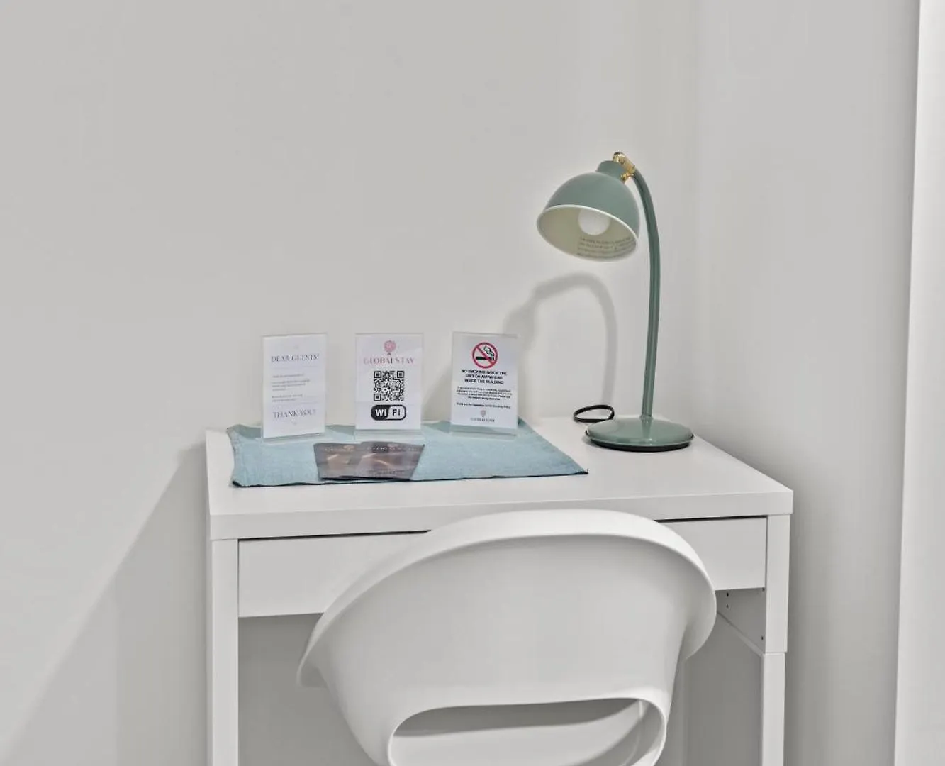 The Teahouse Condos By Globalstay In Downtown Toronto Apartment