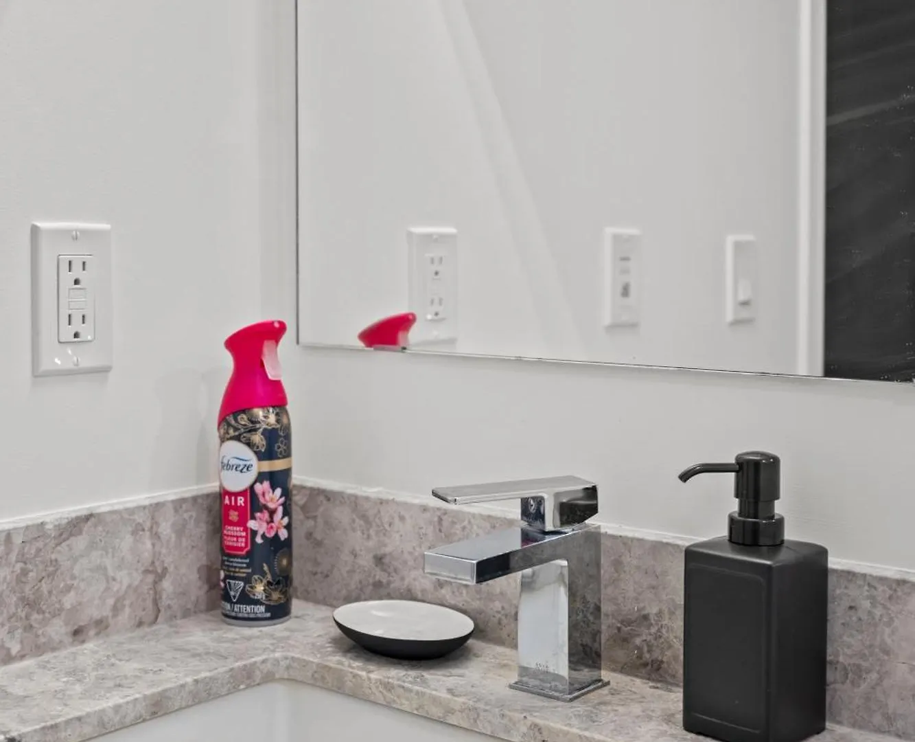 Apartment The Teahouse Condos By Globalstay In Downtown Toronto