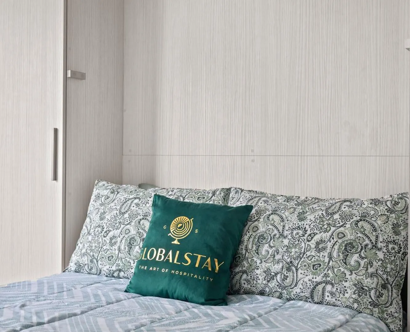 Appartamento The Teahouse Condos By Globalstay In Downtown Toronto