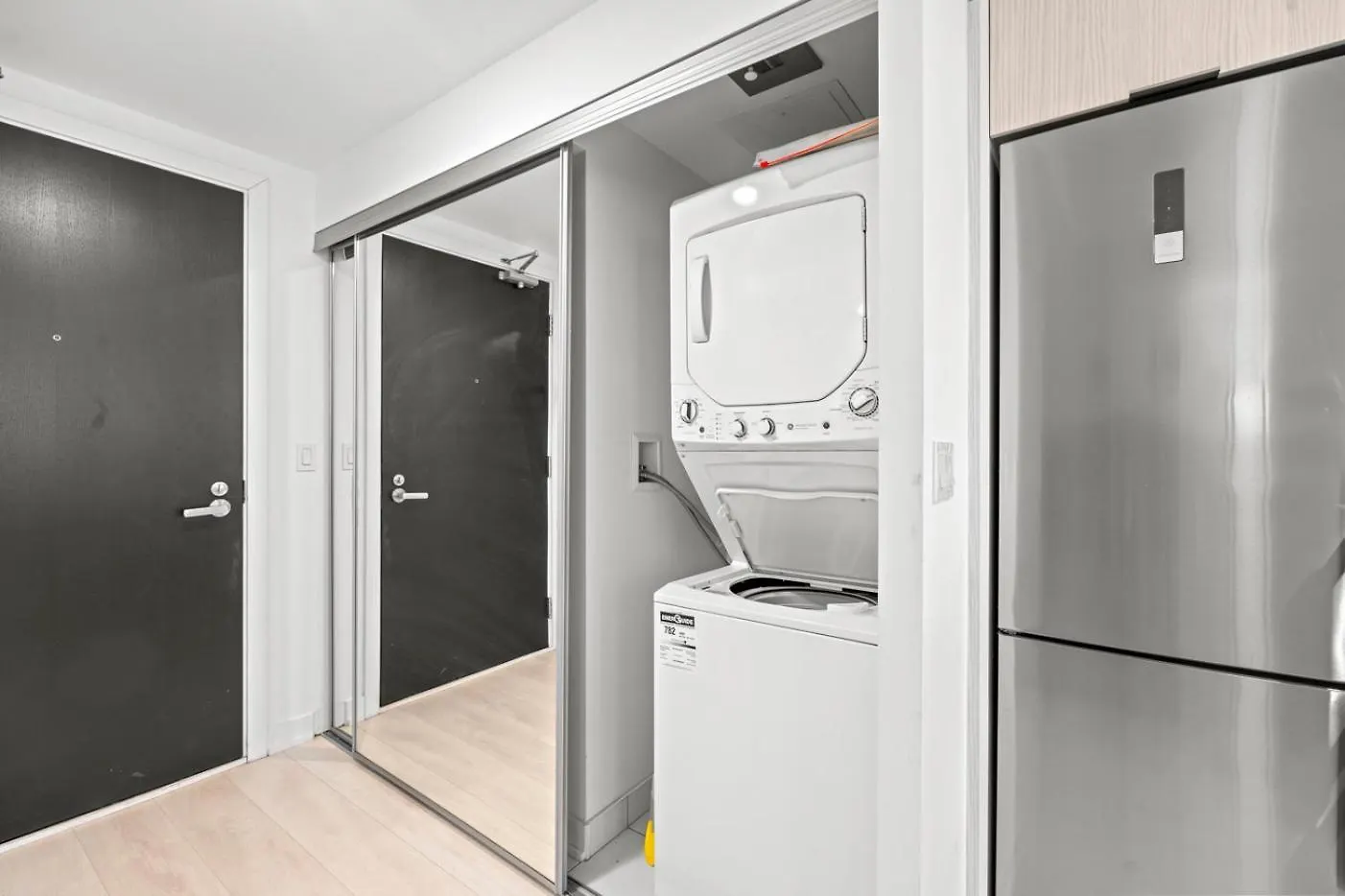 The Teahouse Condos By Globalstay In Downtown Toronto 0*,