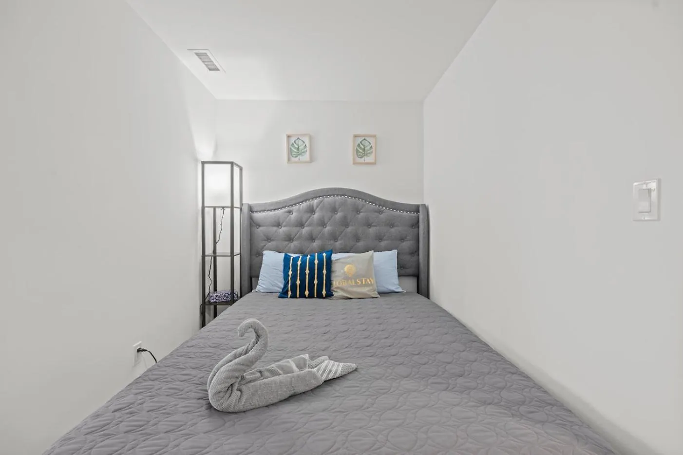 The Teahouse Condos By Globalstay In Downtown Toronto Apartment