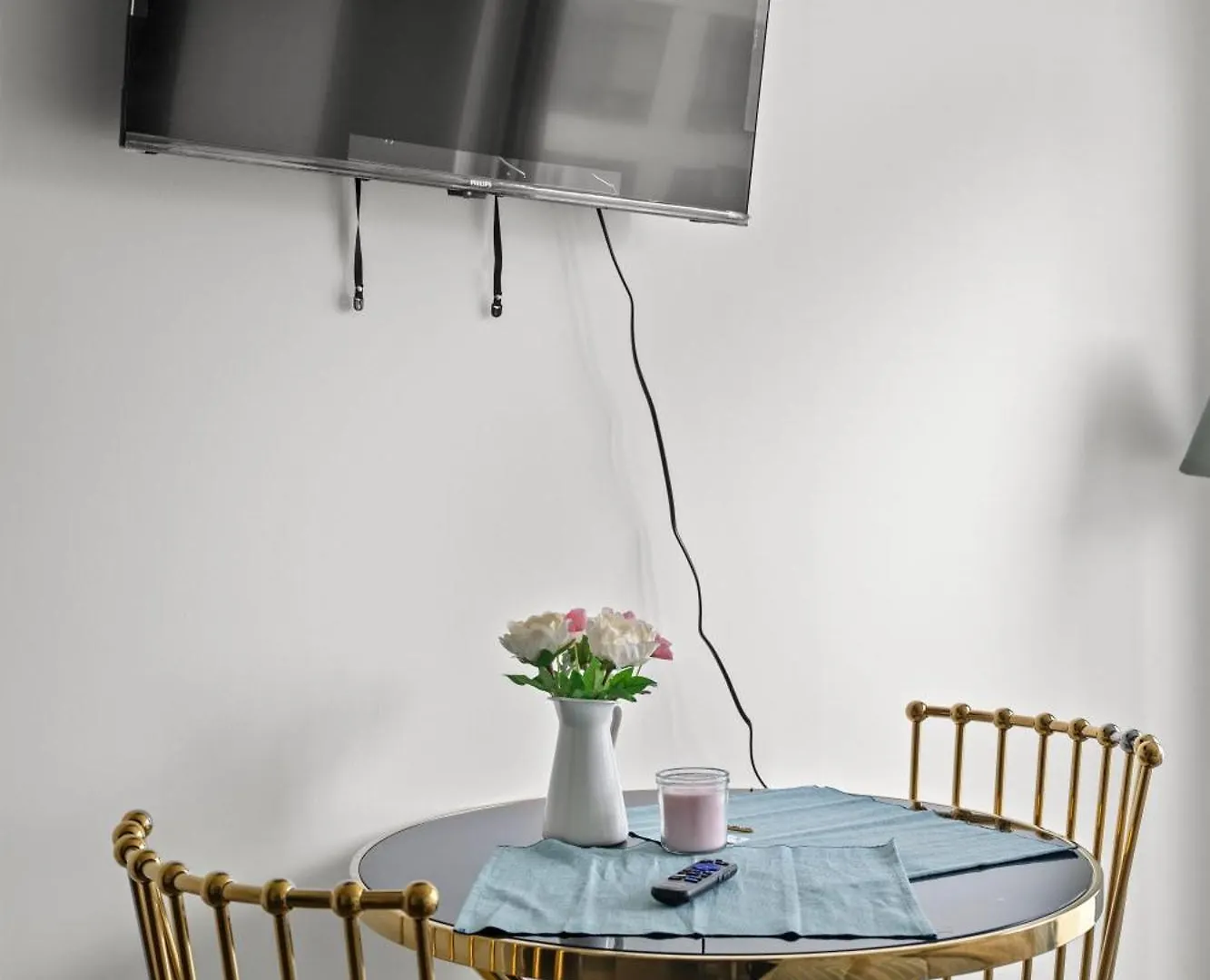 Appartamento The Teahouse Condos By Globalstay In Downtown Toronto Canada