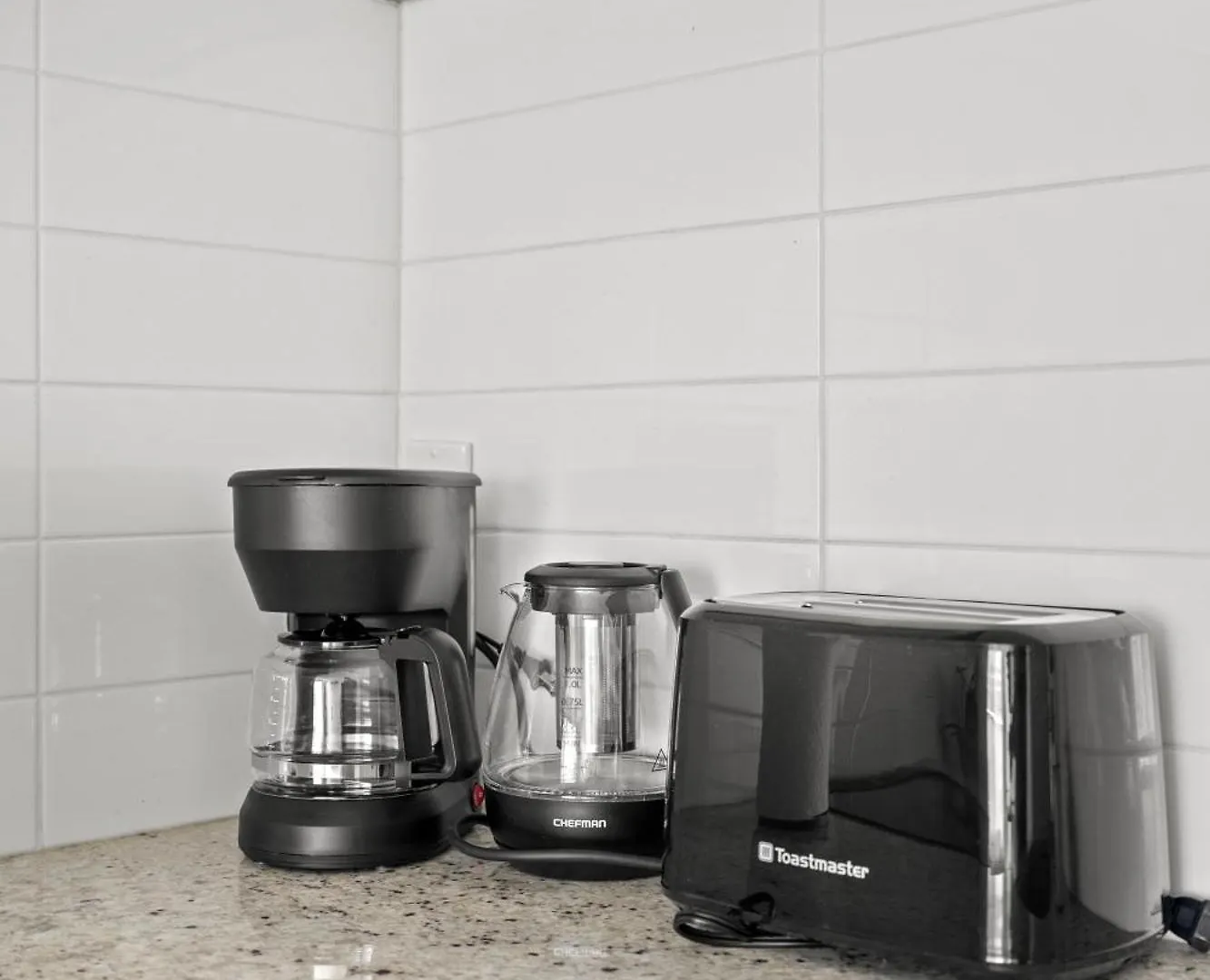 The Teahouse Condos By Globalstay In Downtown Toronto